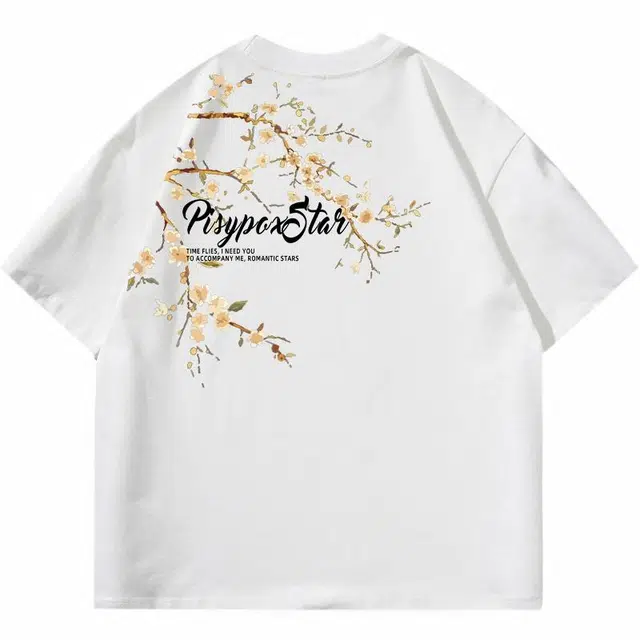 PISYPOX T