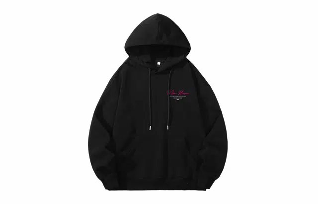 Mimx Homme Loogo