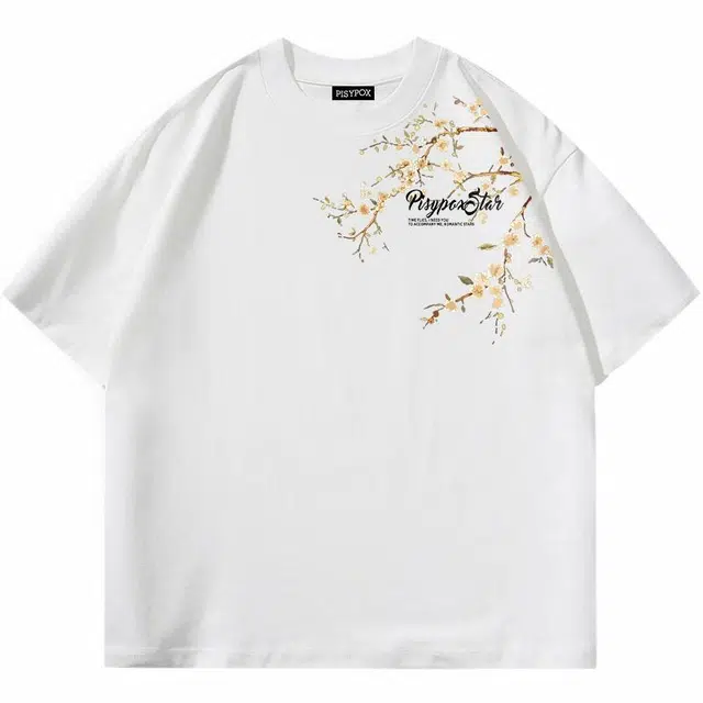 PISYPOX T