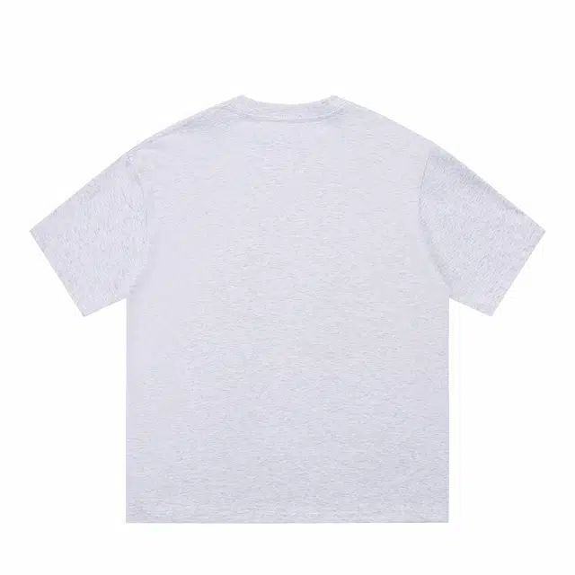 OXRL T