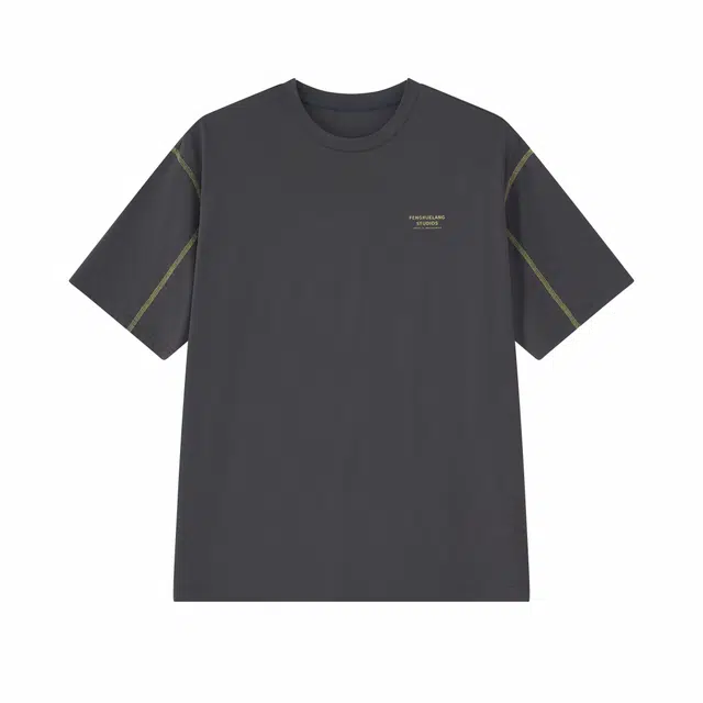 FENGXUELANG T