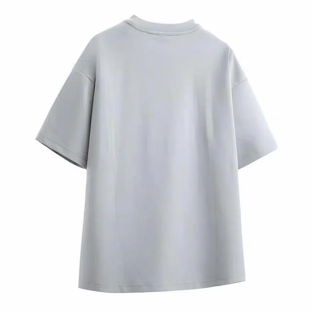 Topland T