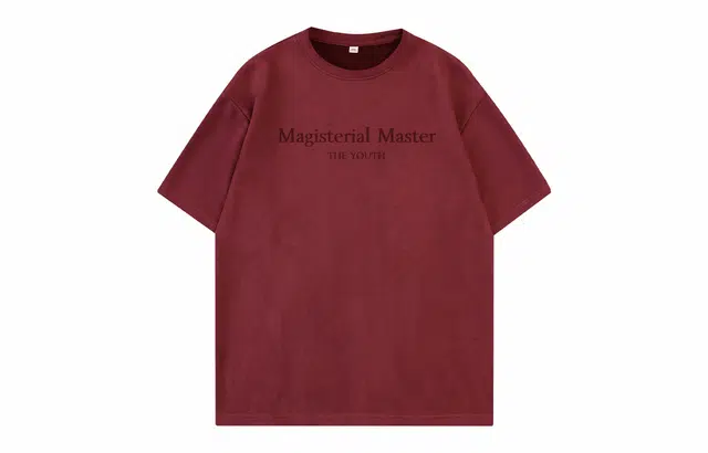 Mimx Homme LogoT