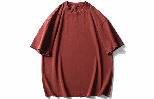 TD JOJO T
