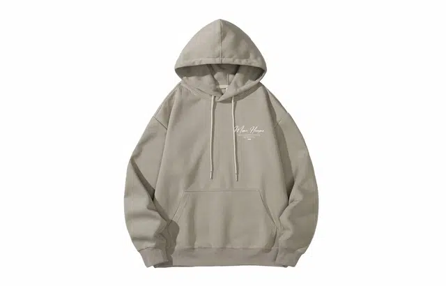 Mimx Homme Loogo