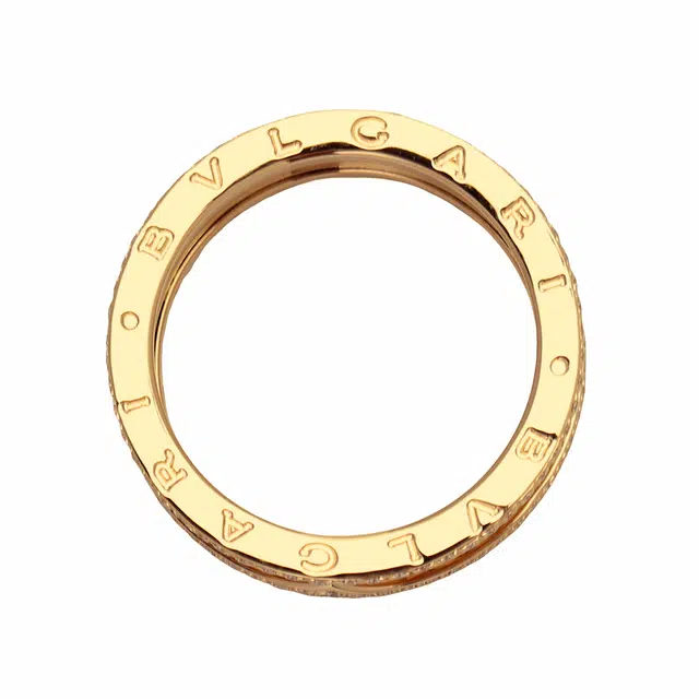 BVLGARI B.ZERO1 K