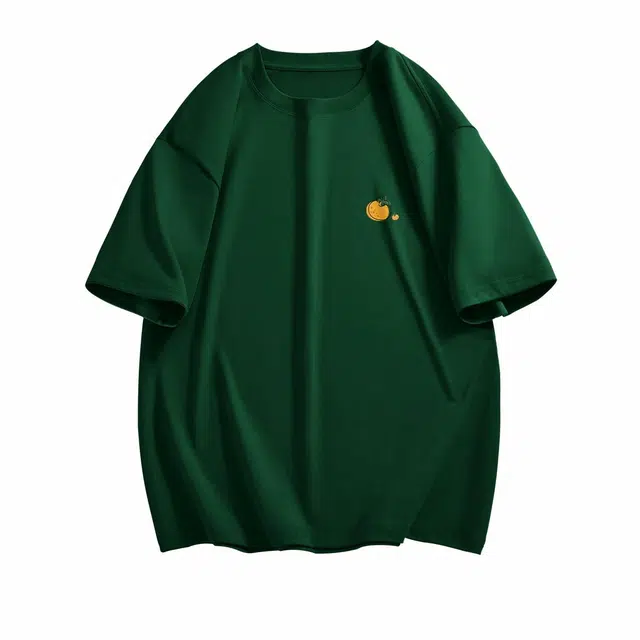 DEBRAND T