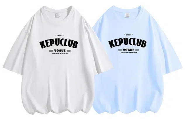 kepu T 2