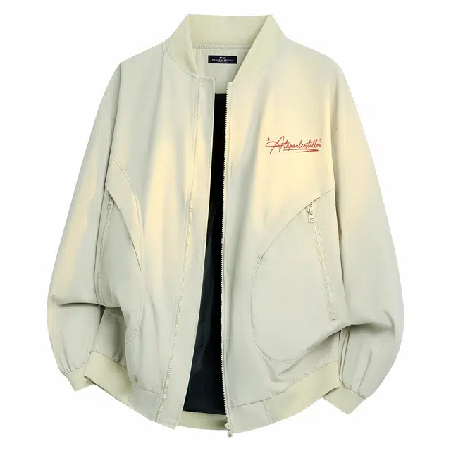 PAUL COSTELLOE Logo