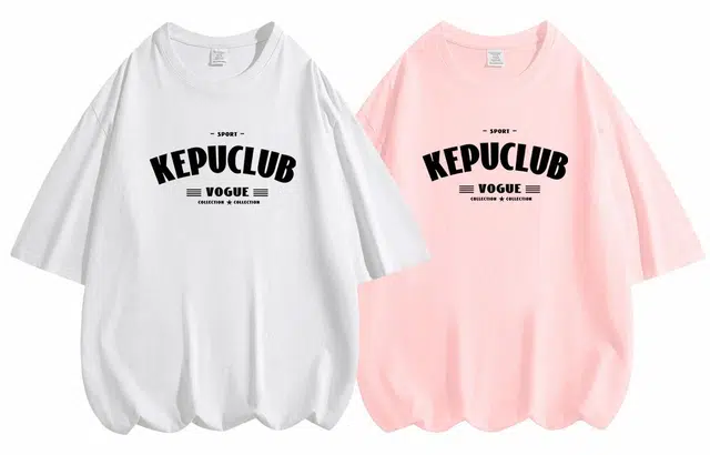 kepu T 2