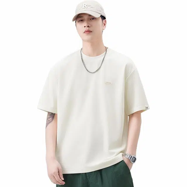 PIERRE CARDIN T