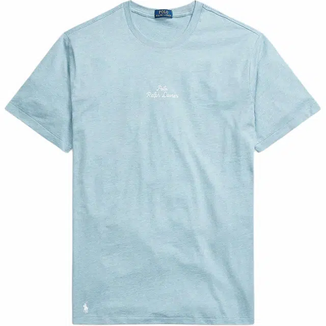 Ralph Lauren T