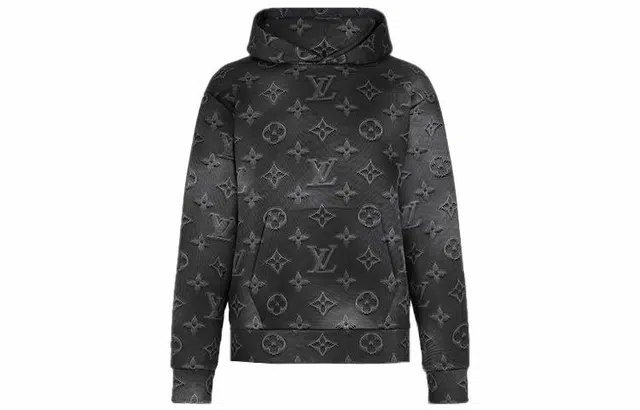 LOUIS VUITTON 2054 Logo