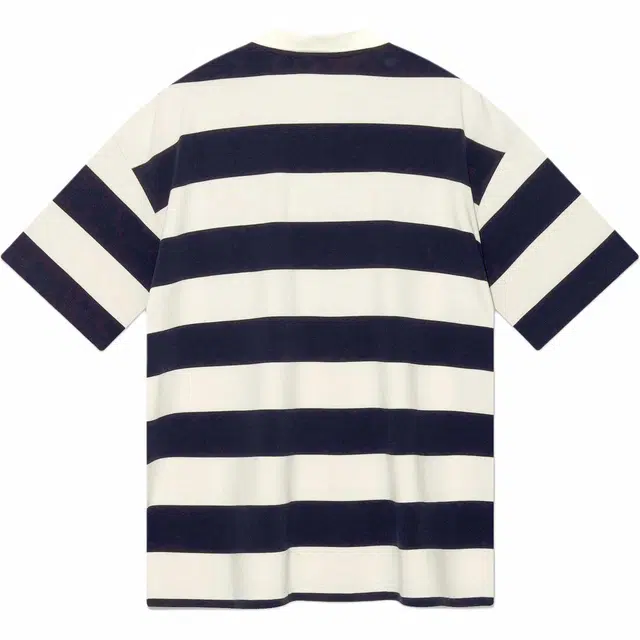 Lee Polo