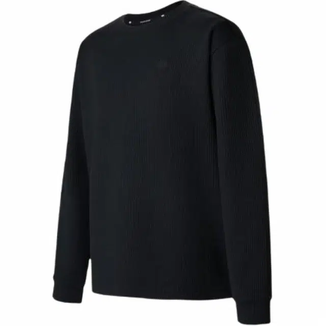 KOLON SPORT
