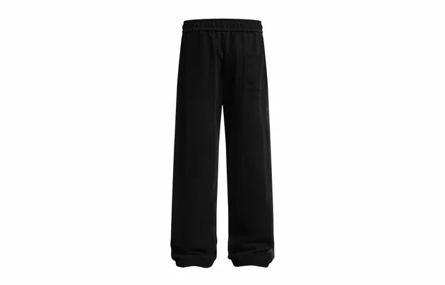 Mimx Homme