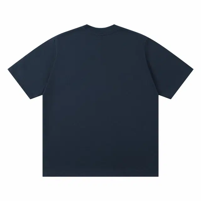 VCNV T