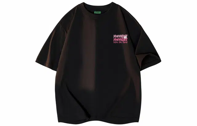 Pepe the Frog T-Shirt