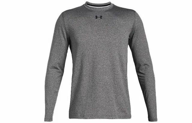 Under Armour Fitted