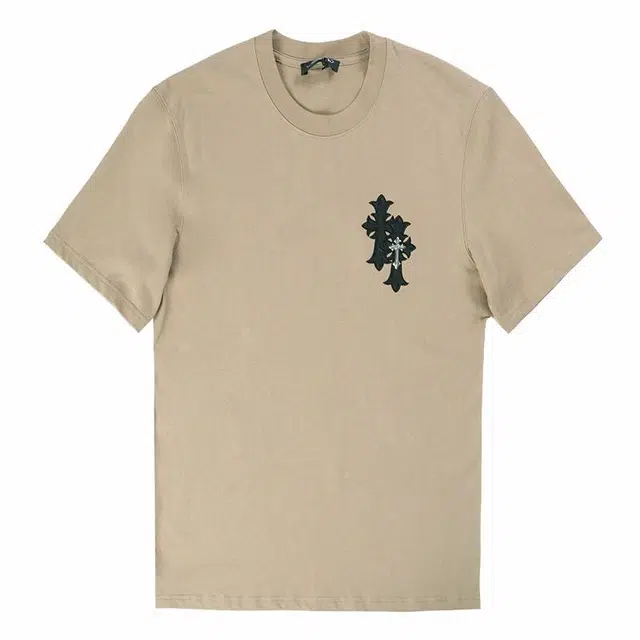 Ed Hardy SS25 T