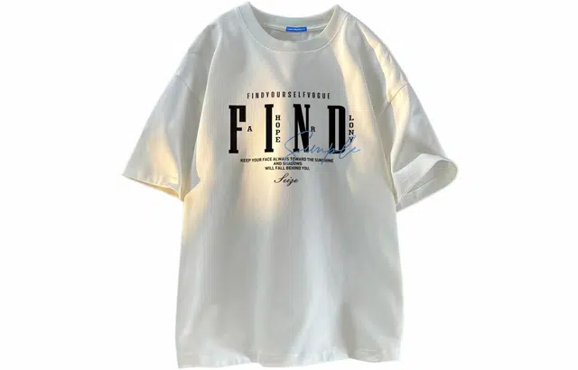find yourself LOGOT
