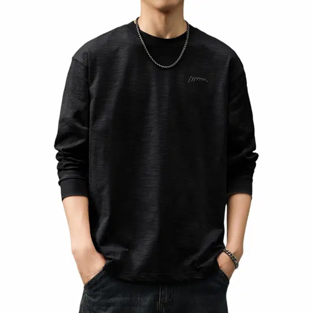 Devanro T