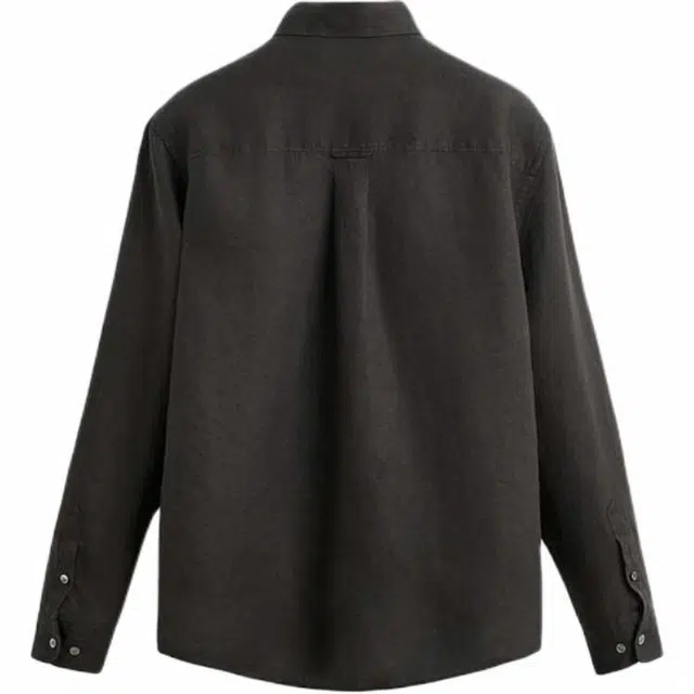 ZARA Origins