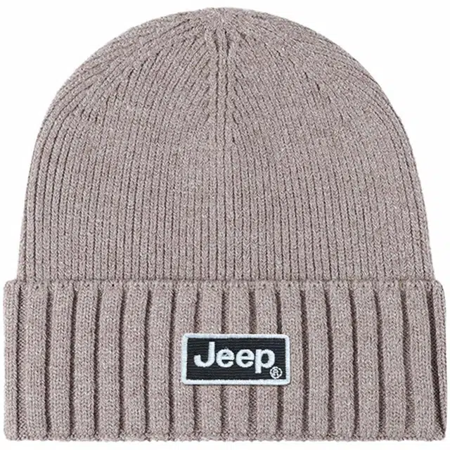 Jeep LOGO