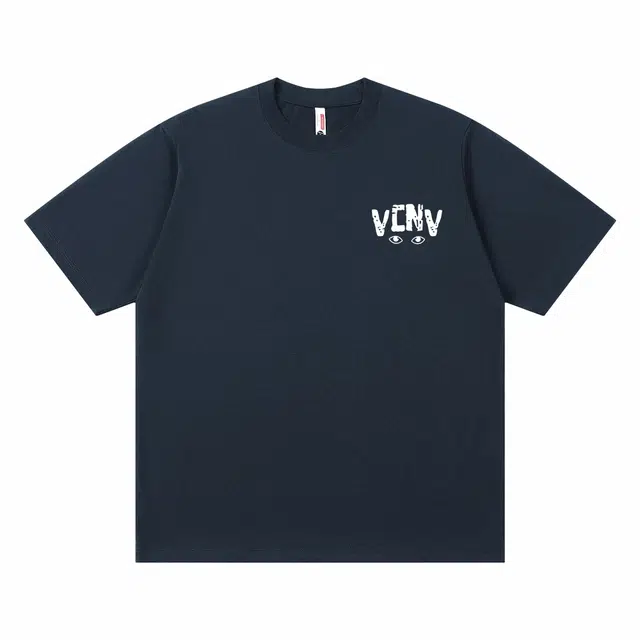VCNV T