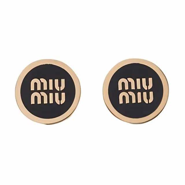 MIU MIU