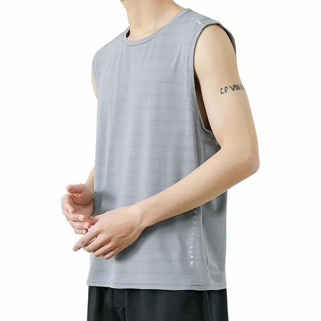 APUNCHLINEWORKSHOP T