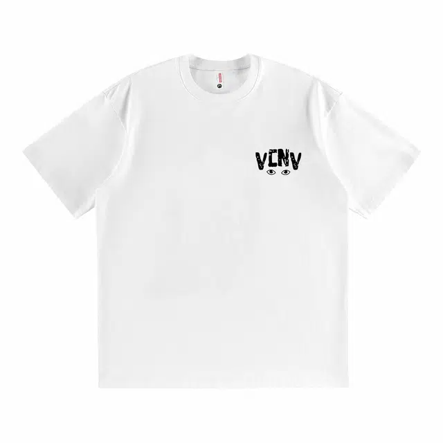 VCNV T