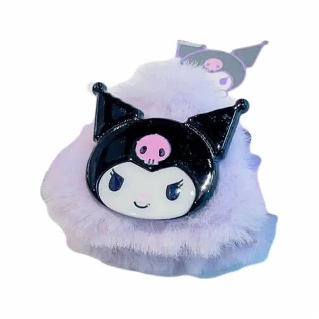 Sanrio