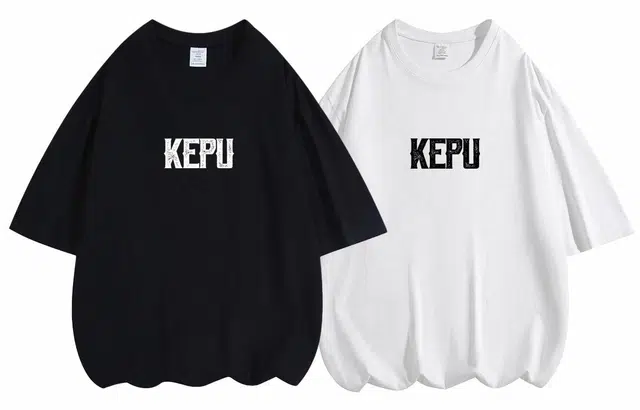 kepu T 2
