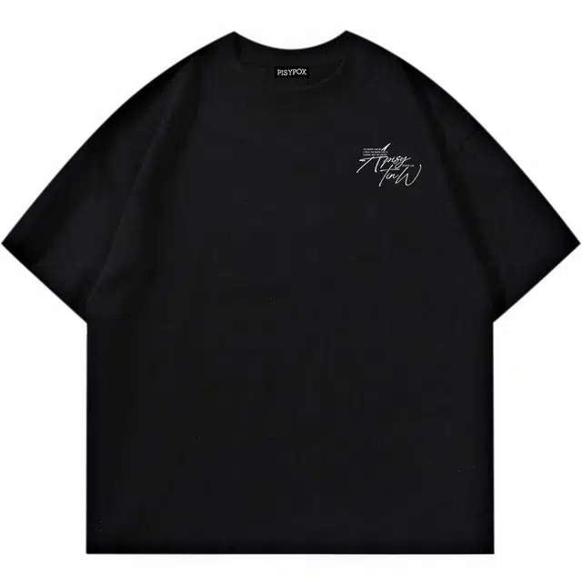 PISYPOX T