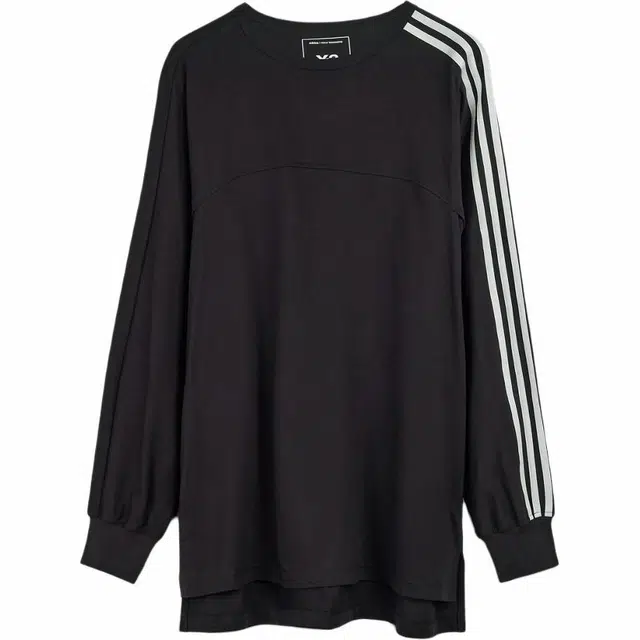 Y-3 LogoT