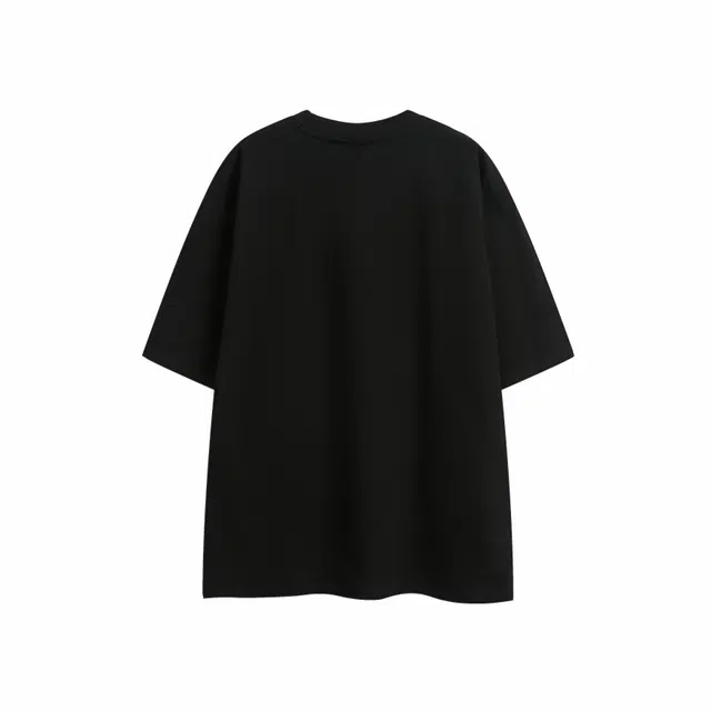 HDPV T