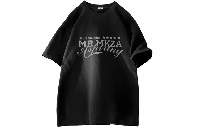 MKZA T