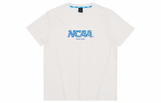 NCAA LogoT