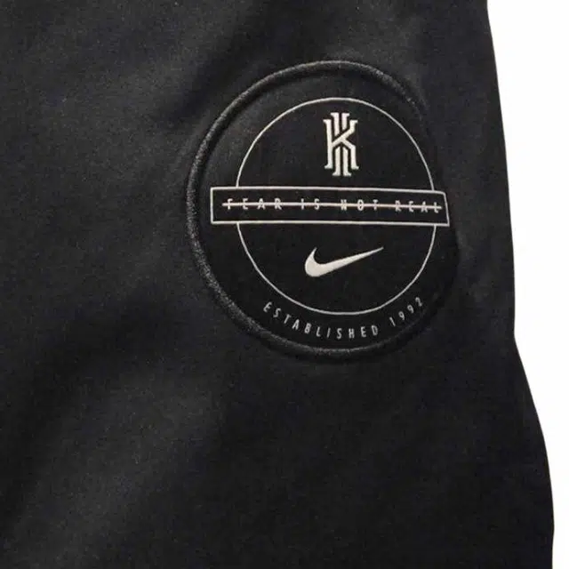 Nike KYRIE