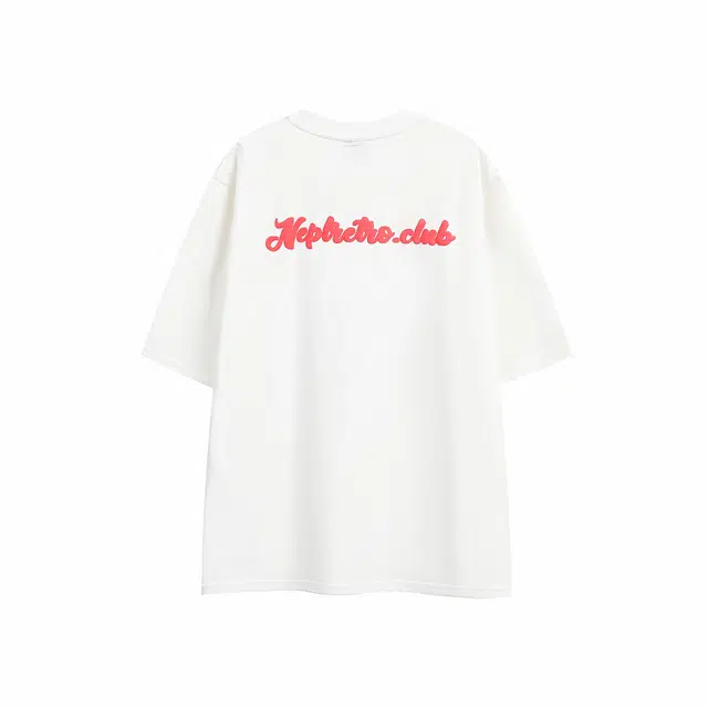 HDPV T