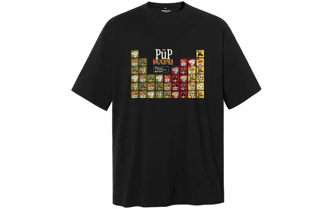 EPTISON T
