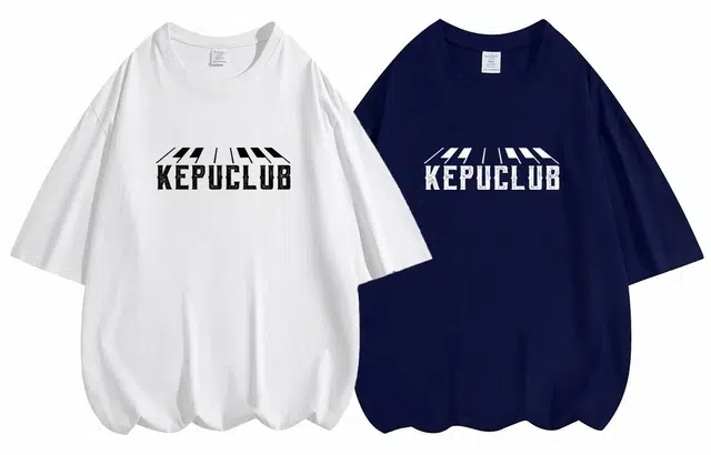 kepu T 2