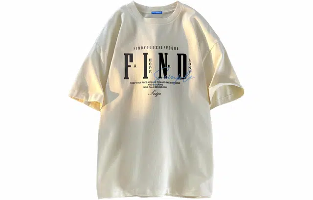 find yourself LOGOT