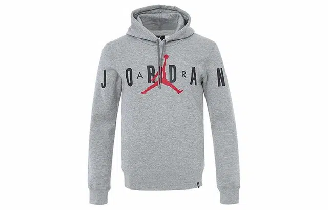 Jordan logo