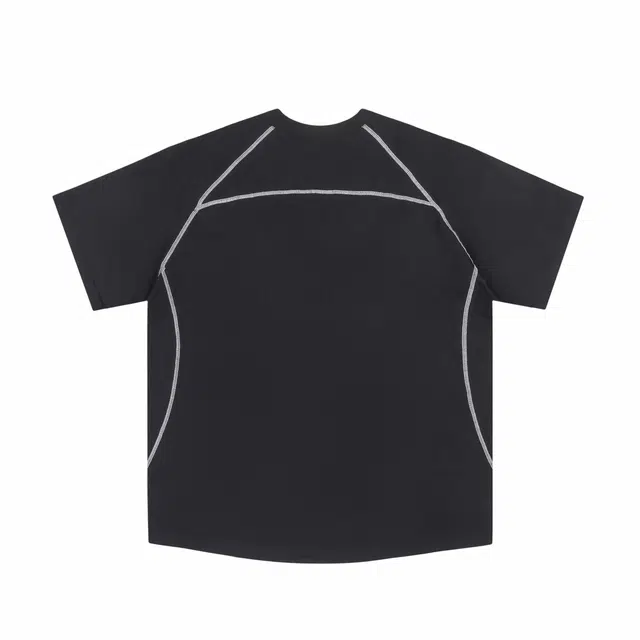 PUNCTILIOUS T