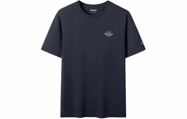 OUTDOOR PRODUCTS T