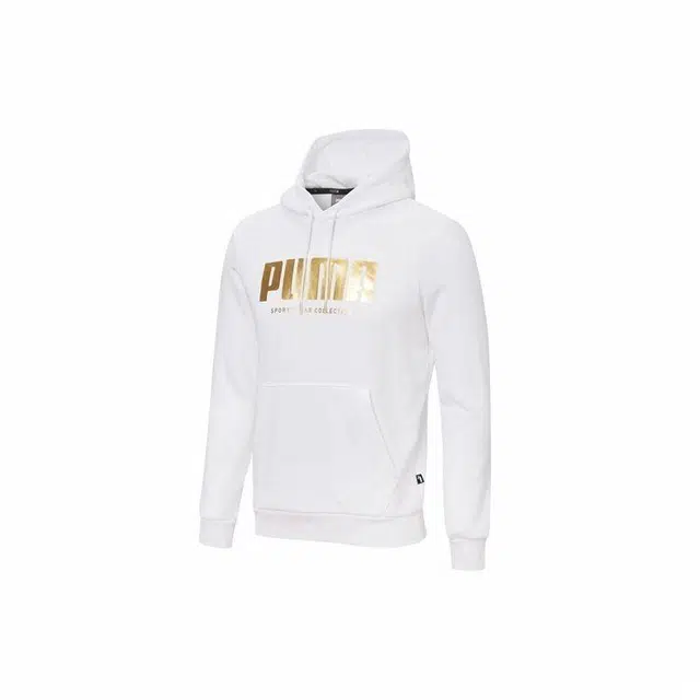 Puma Holiday