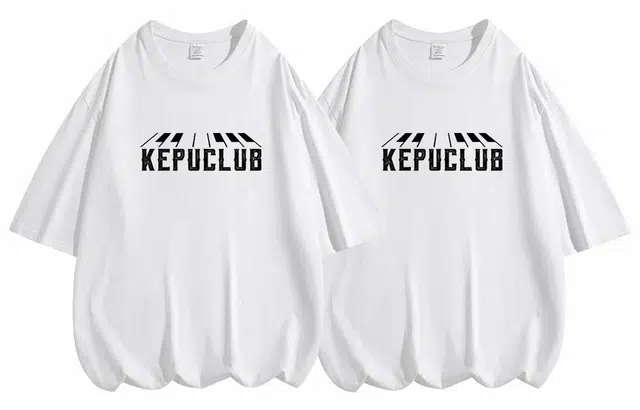 kepu T 2