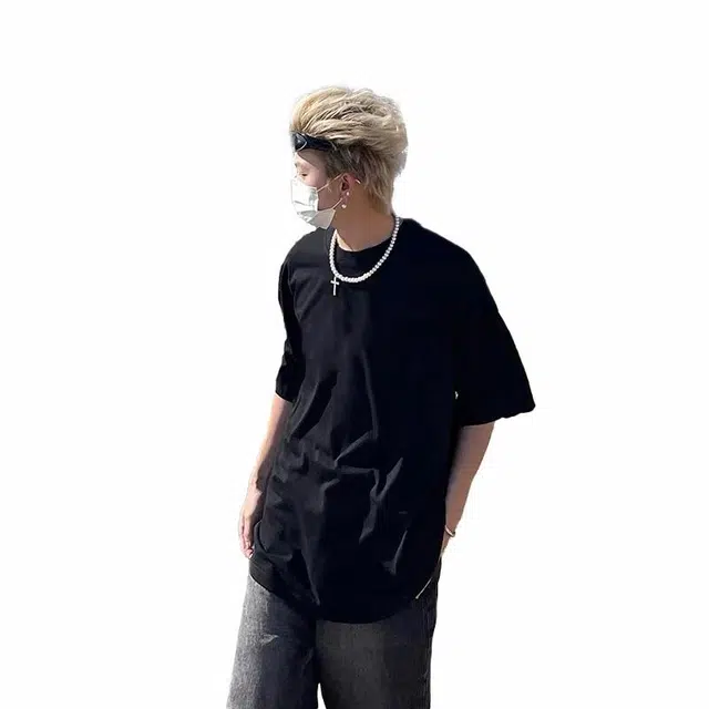 JIMIJONS T